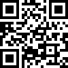 https://khabaronline.ir/x7NJN