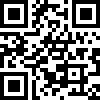 https://khabaronline.ir/xjGnt
