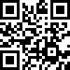 https://khabaronline.ir/xj6My