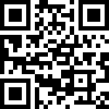 https://khabaronline.ir/x3hmB
