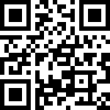 https://khabaronline.ir/x7wqm