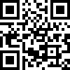 https://khabaronline.ir/x8sPn