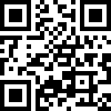 https://khabaronline.ir/xfwPs