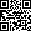https://khabaronline.ir/xkprC
