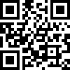 https://khabaronline.ir/xpSwV