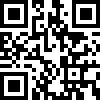 https://khabaronline.ir/x33fT