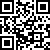 https://khabaronline.ir/x4b4R