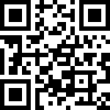 https://khabaronline.ir/x54XB