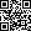 https://khabaronline.ir/xhTcx