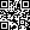 https://khabaronline.ir/x7dGN