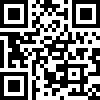 https://khabaronline.ir/x3tjn