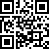 https://khabaronline.ir/xnNP