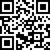 https://khabaronline.ir/xgCB9