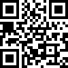 https://khabaronline.ir/xnjPv