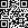 https://khabaronline.ir/xnY2Q