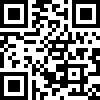 https://khabaronline.ir/xfGsY