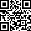 https://khabaronline.ir/xnKpF