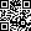 https://khabaronline.ir/x6jPM