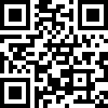 https://khabaronline.ir/xnb7S