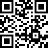 https://khabaronline.ir/x6XZj