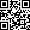 https://khabaronline.ir/x5NLT