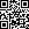https://khabaronline.ir/xhqjC