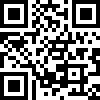 https://khabaronline.ir/xgchf
