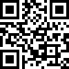 https://khabaronline.ir/x4qbW