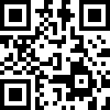 https://khabaronline.ir/x5tnh
