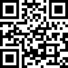 https://khabaronline.ir/x7fhX