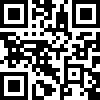 https://khabaronline.ir/xdDrt