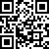 https://khabaronline.ir/x4YGB