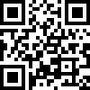 https://khabaronline.ir/xp4X2