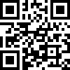 https://khabaronline.ir/x5qh