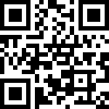 https://khabaronline.ir/xhQJ6