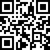 https://khabaronline.ir/x5CTK