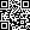 https://khabaronline.ir/x6kfz