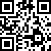 https://khabaronline.ir/xqksX