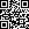 https://khabaronline.ir/xhS9D