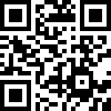 https://khabaronline.ir/xjczQ