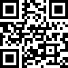 https://khabaronline.ir/xkSBQ