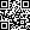 https://khabaronline.ir/xpWSX