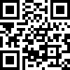 https://khabaronline.ir/xgfG3