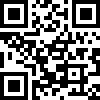 https://khabaronline.ir/x52Zj
