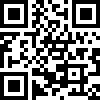 https://khabaronline.ir/xjgqd