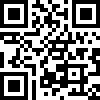 https://khabaronline.ir/xfJpZ