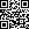 https://khabaronline.ir/xm4p4