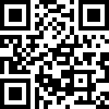 https://khabaronline.ir/x4Y3n
