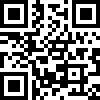 https://khabaronline.ir/xfQDW