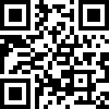 https://khabaronline.ir/xp5dW